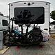 2022 Keystone RV Springdale Home Away from Home