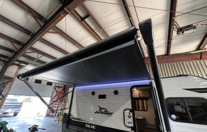 2024 Jayco Jay Flight SLX 174BH RV rental photo 15