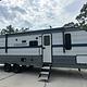 LIKE NEW 2021 Gulf Stream RV