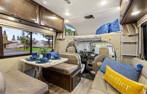 Lassen Four Winds | Kid & Pet Friendly | Sac
