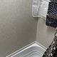 2018 Jayco Jay Flight SLX 174BH