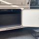 2014 Winnebago - Vista 35B