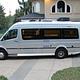 2018 WINNEBAGO  ERA 70X 4X4 "THE KING OF CLASS B"