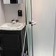 2023 Dutchmen RV Aspen Trail LE 23RKWE