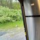 2022 Coachmen RV Catalina Summit Series 7 184FQS