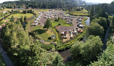 Campground image 2