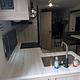 2024 Forest River RV East To West Silver Lake RV rental photo 11