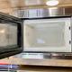 2016 Gulf Stream RV Vintage Cruiser - Fully setup