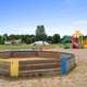 Campspot slideshow image 4