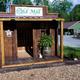 Campspot slideshow image 1
