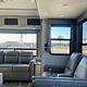 2022 Keystone RV Sprinter 3570FWLFT