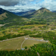 Campspot slideshow image 3