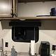 2018 Coleman Lantern Series 263BH RV rental photo 21