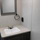 PET-FRIENDLY & KID-APPROVED LARGE TRAVEL TRAILER