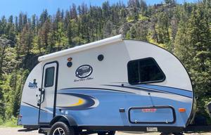 Colorado Family Fun 2018 R-Pod M-179