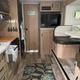 Eleanor - 2021 Winnebago Micro Minnie
