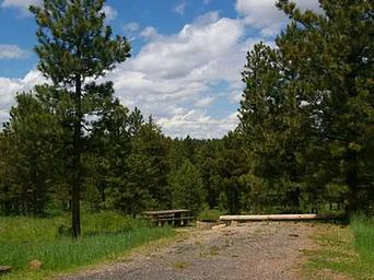 Skull Creek