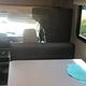 2021 BRAND NEW WINNEBAGO OUTLOOK