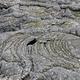 Jordan Craters ACEC