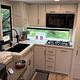 Brinkley Love! 2025 Model I 275 Luxury Camping!