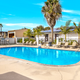 Oceanside RV Resort