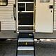 2021 Prime Time RV Avenger 28DBS