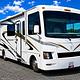 2011 Thor Motor Coach Windsport 30Q