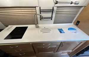 2022 Coachmen RV Galleria 24T