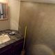 2016 Keystone RV Summerland Mini 1700FQ
