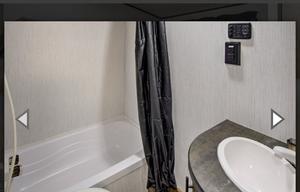 2024 Pioneer BH170 RV rental photo 14