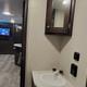 ★Full Size BUNKS★Private Queen Room★Exit 407