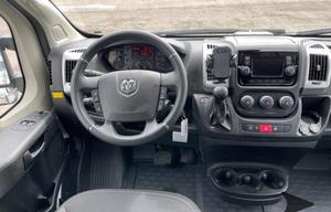 2021 Roadtrek Play ( dog friendly)