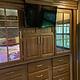 Kay-9 2016 Keystone RV Montana 3710 FL