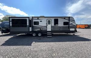 2019 Keystone RV Springdale 332RB RV rental photo 1