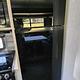 2024 Forest River RV Salem Cruise Lite T273QBXL RV rental photo 15