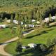 Campspot slideshow image 2