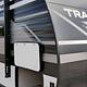 2022 Transcend Xplor 221RB RV rental photo 8