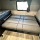 2023 Jayco Jay Feather Bunkhouse Sleeps 10