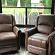 2020 Jayco Jay Flight SLX 8 265RLS