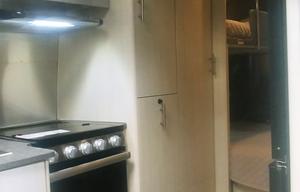 NEW! Airstream Flying Cloud 23' (Sarah Jane)