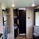 2022 Jayco Jay Flight SLX 8 267BHS