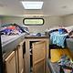 WanderWolf| 2024 Grey Wolf 29TE | Sleeps 10