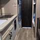 2022 Jayco Offroad with solar and lithium