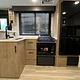 2026 Campsite Ultra Campsite Ultra 26CJL RV rental photo 4