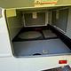 2017 Class C Motorhome - Jackson Rentals