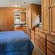 2013 Winnebago Vista 35F - FREE UNLIMITED INTERNET