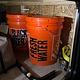 2021 Coleman Lantern 263BHWE