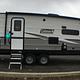 2021 Dutchmen RV Coleman Lantern Series 285BHWE