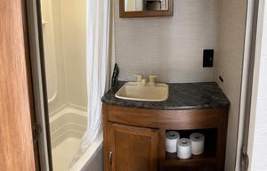 Cozy Keystone – Perfect for Couples or Family