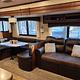 Warrior - The Perfect Getaway for Large Families